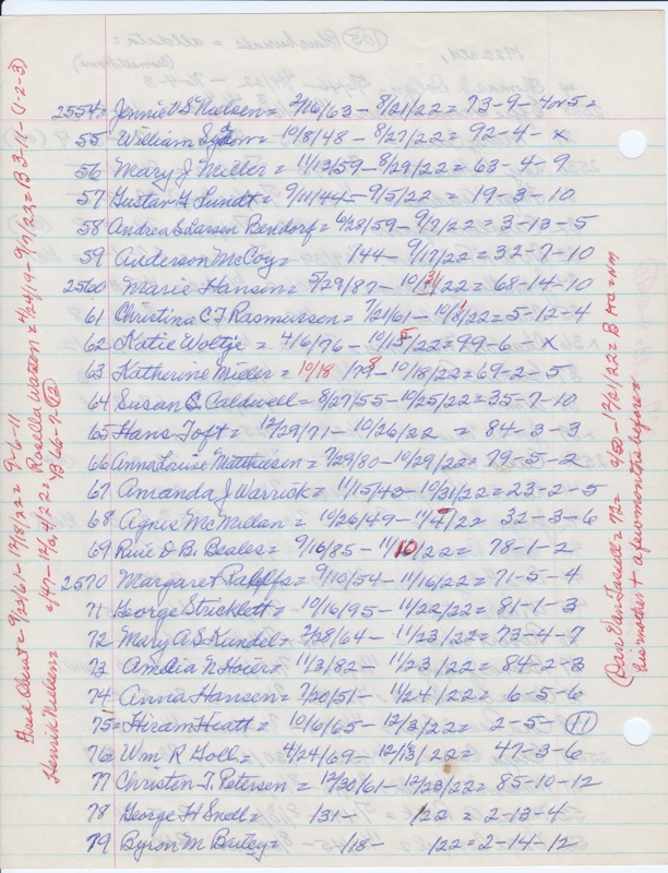CC1853-Blr1863-1950-141.jpg