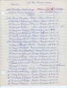 CC1853-Blr1863-1950-142.jpg