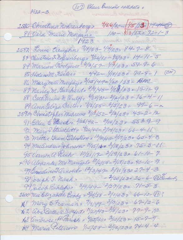 CC1853-Blr1863-1950-142.jpg