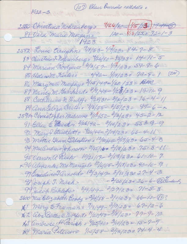 CC1853-Blr1863-1950-142.jpg