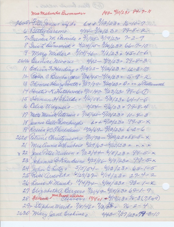 CC1853-Blr1863-1950-143.jpg