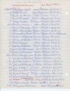 CC1853-Blr1863-1950-143.jpg