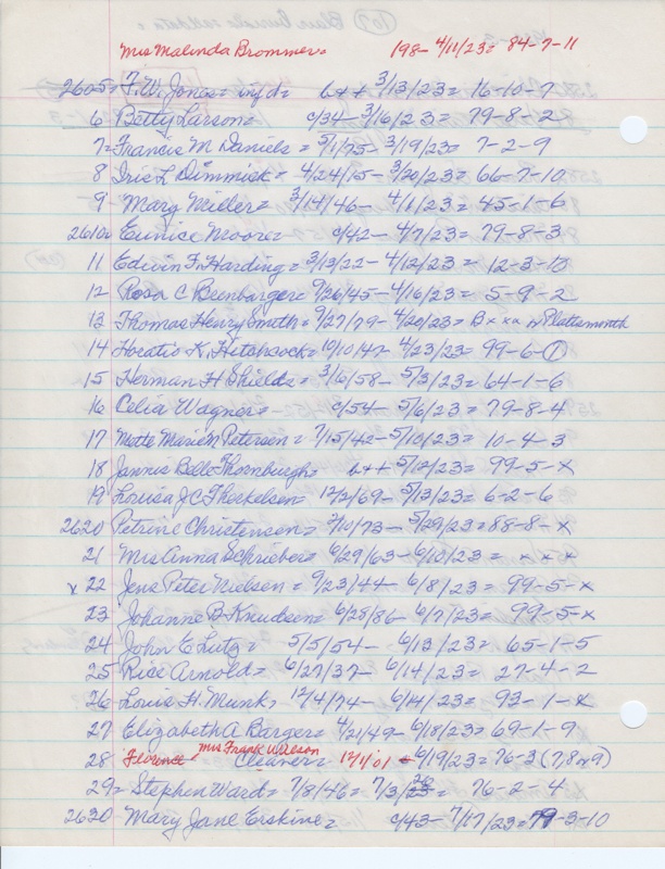 CC1853-Blr1863-1950-143.jpg