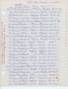 CC1853-Blr1863-1950-144.jpg