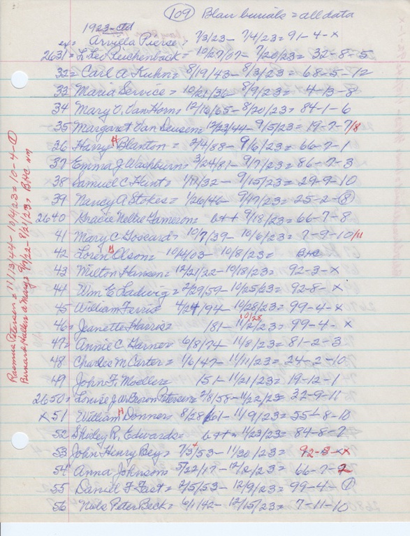 CC1853-Blr1863-1950-144.jpg