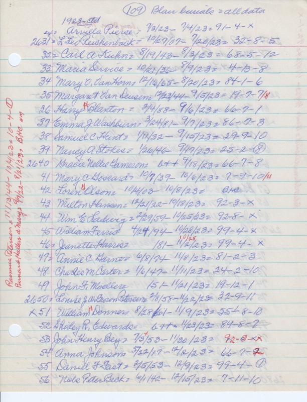 CC1853-Blr1863-1950-144.jpg