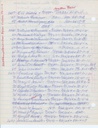 CC1853-Blr1863-1950-145.jpg