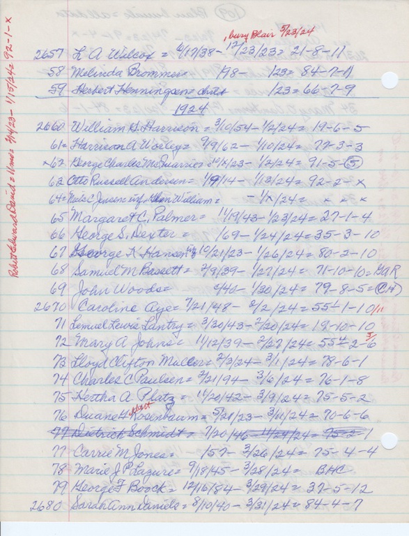 CC1853-Blr1863-1950-145.jpg