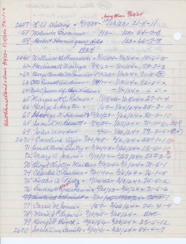 CC1853-Blr1863-1950-145.jpg