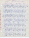 CC1853-Blr1863-1950-146.jpg
