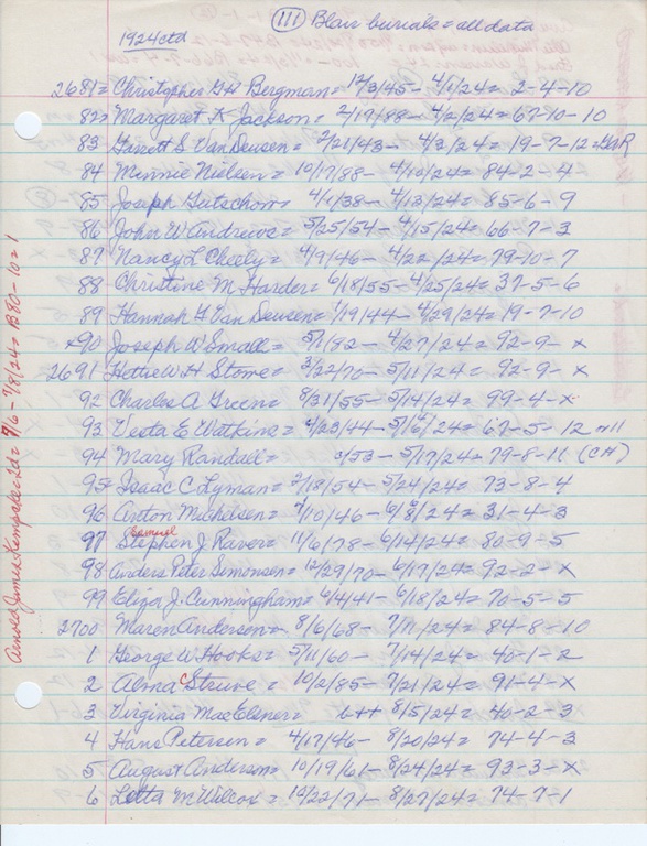 CC1853-Blr1863-1950-146.jpg