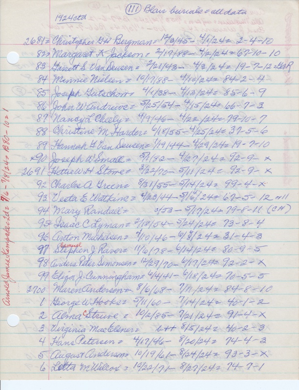 CC1853-Blr1863-1950-146.jpg