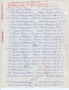 CC1853-Blr1863-1950-147.jpg