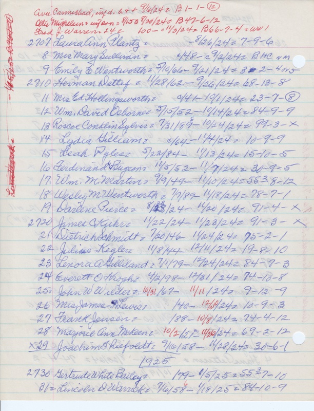 CC1853-Blr1863-1950-147.jpg