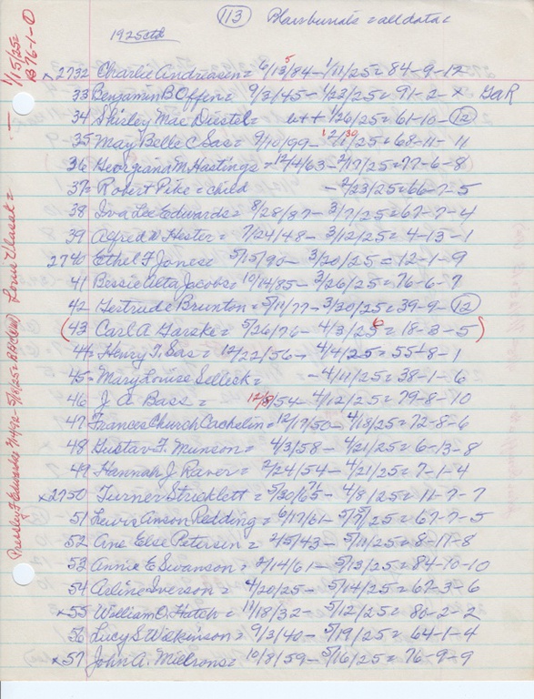 CC1853-Blr1863-1950-148.jpg