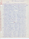 CC1853-Blr1863-1950-148.jpg