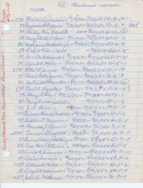 CC1853-Blr1863-1950-148.jpg
