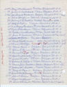 CC1853-Blr1863-1950-149.jpg