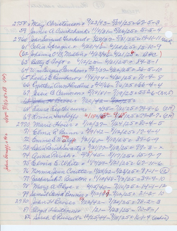 CC1853-Blr1863-1950-149.jpg