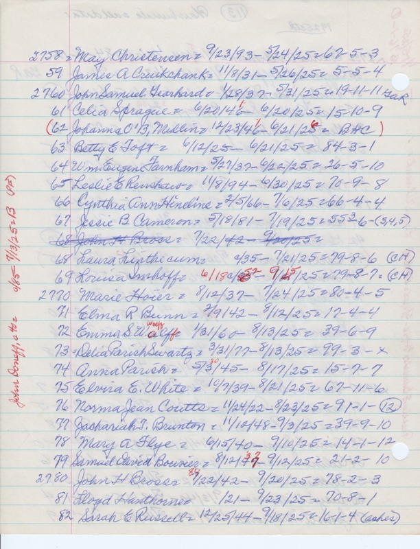 CC1853-Blr1863-1950-149.jpg