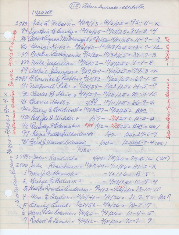 CC1853-Blr1863-1950-150.jpg