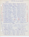 CC1853-Blr1863-1950-150.jpg