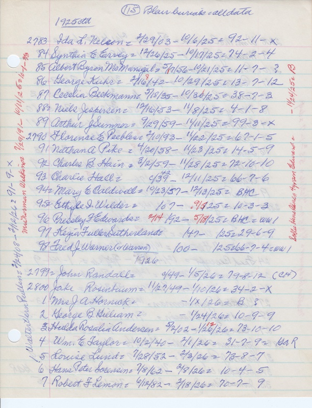 CC1853-Blr1863-1950-150.jpg