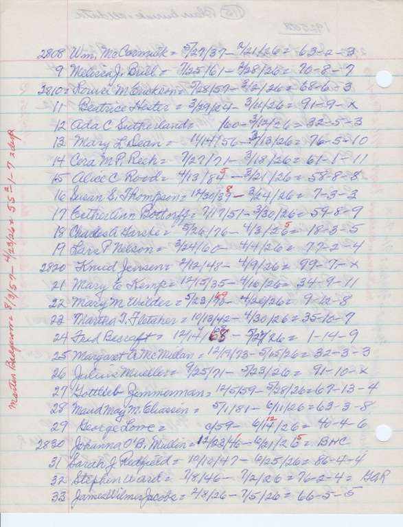 CC1853-Blr1863-1950-151.jpg