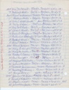 CC1853-Blr1863-1950-151.jpg