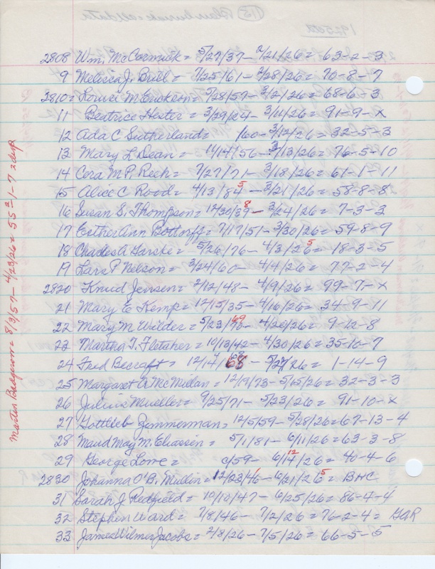 CC1853-Blr1863-1950-151.jpg