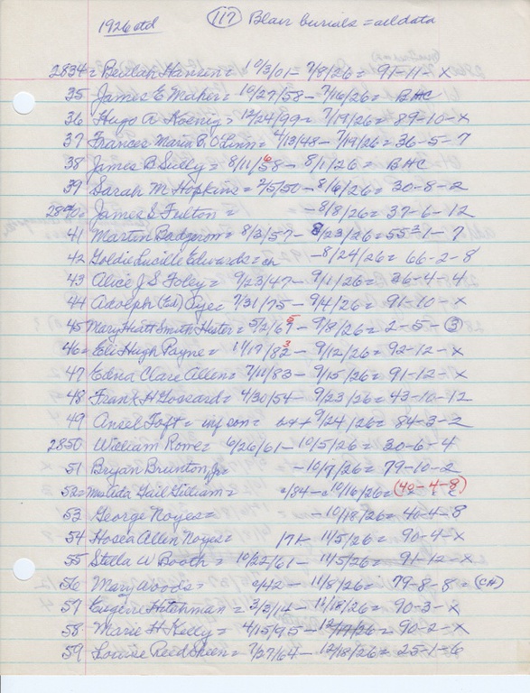 CC1853-Blr1863-1950-152.jpg