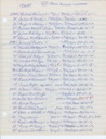 CC1853-Blr1863-1950-152.jpg