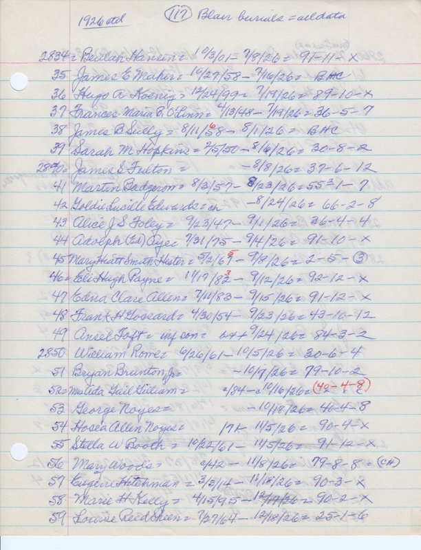 CC1853-Blr1863-1950-152.jpg