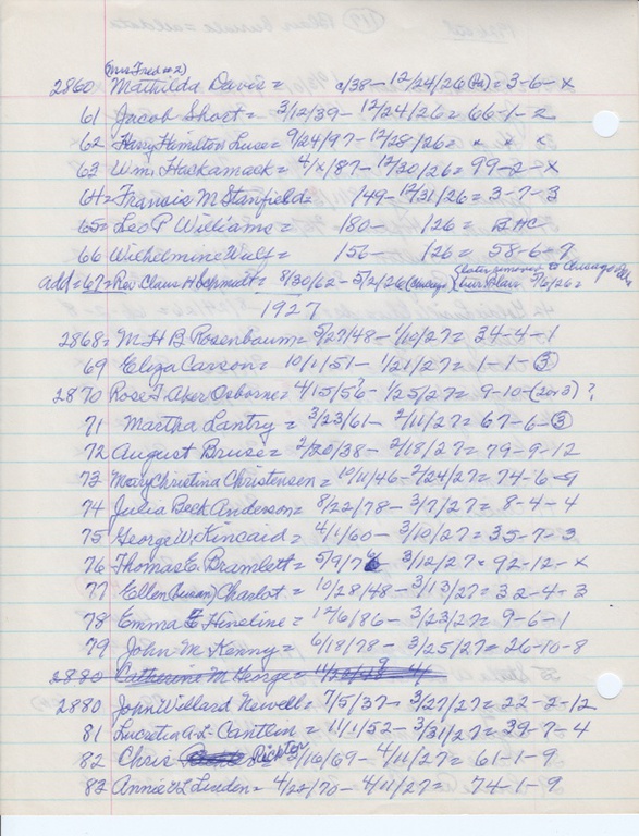 CC1853-Blr1863-1950-153.jpg