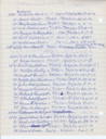 CC1853-Blr1863-1950-153.jpg