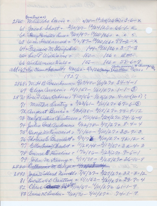 CC1853-Blr1863-1950-153.jpg