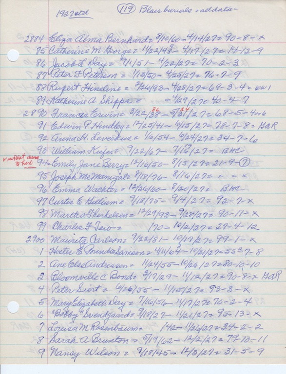 CC1853-Blr1863-1950-154.jpg