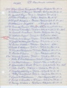 CC1853-Blr1863-1950-154.jpg