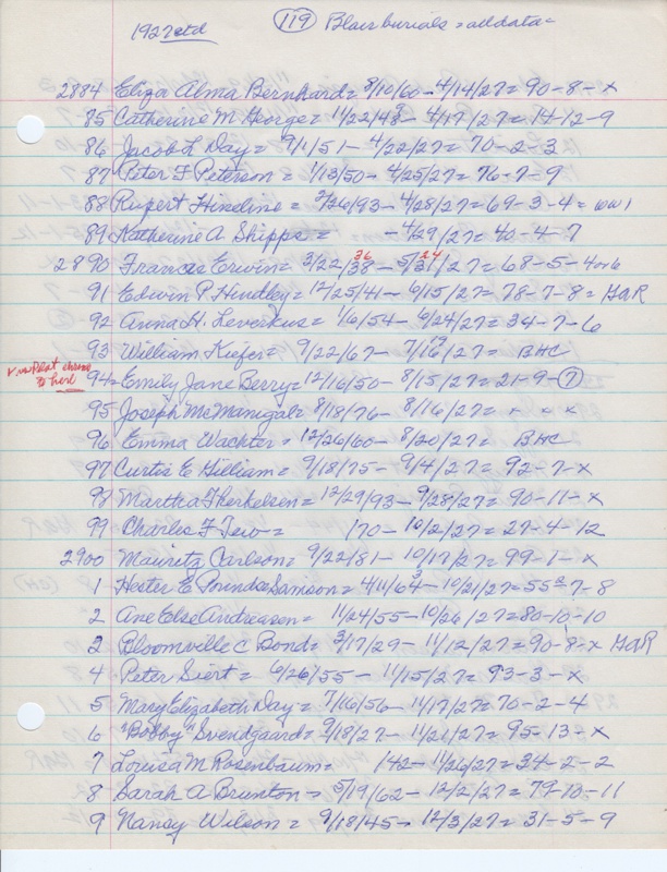 CC1853-Blr1863-1950-154.jpg