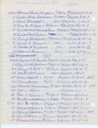 CC1853-Blr1863-1950-155.jpg