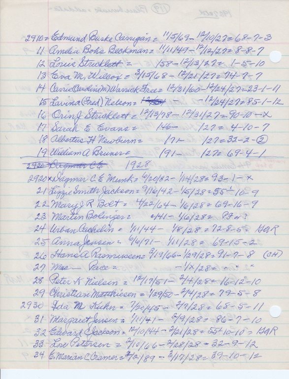 CC1853-Blr1863-1950-155.jpg