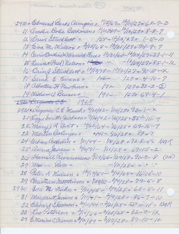 CC1853-Blr1863-1950-155.jpg