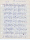 CC1853-Blr1863-1950-156.jpg