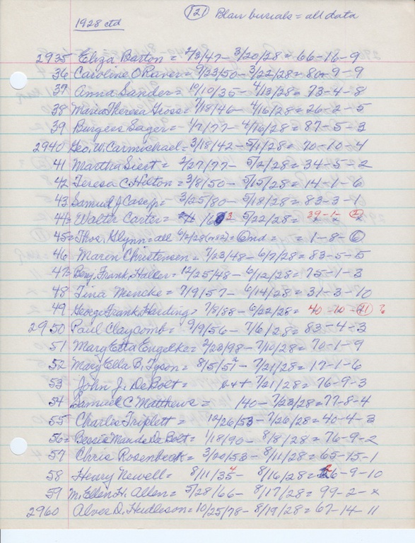 CC1853-Blr1863-1950-156.jpg