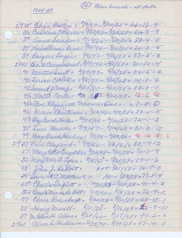 CC1853-Blr1863-1950-156.jpg