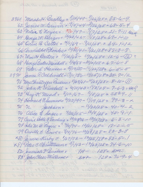CC1853-Blr1863-1950-157.jpg