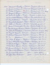 CC1853-Blr1863-1950-157.jpg
