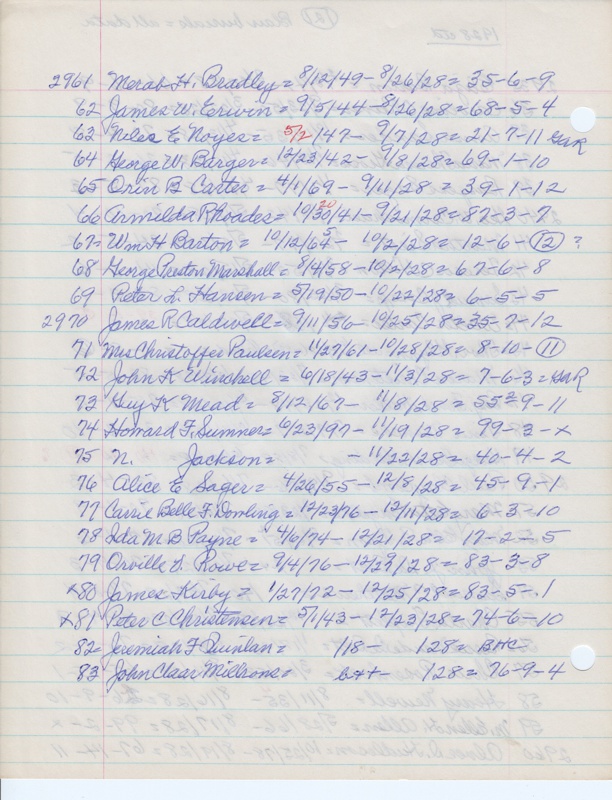 CC1853-Blr1863-1950-157.jpg