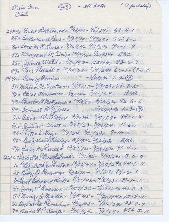 CC1853-Blr1863-1950-158.jpg