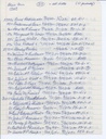 CC1853-Blr1863-1950-158.jpg